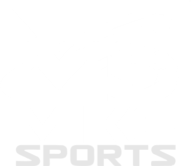 Mike Sports